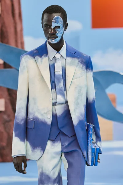 Look 118